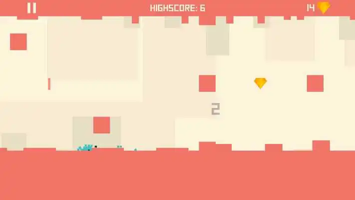 Play Flap Heroes Play Flap Heroes