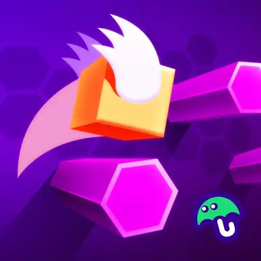 Play Flap APK Play Flap APK