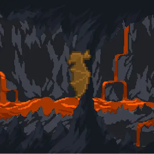 Play Flap In The Dark APK