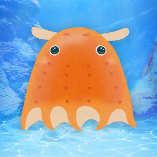 Play Flapjack Octopus Pet APK Play Flapjack Octopus Pet APK