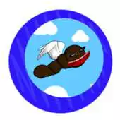 Free play online Flap Lees APK Free play online Flap Lees APK