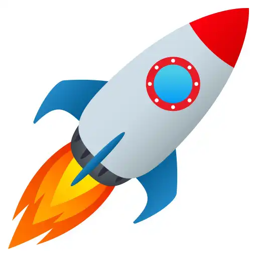 Play Flapp Flapp Rocket APK
