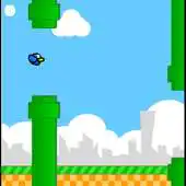 Free play online Flappi Birds APK Free play online Flappi Birds APK