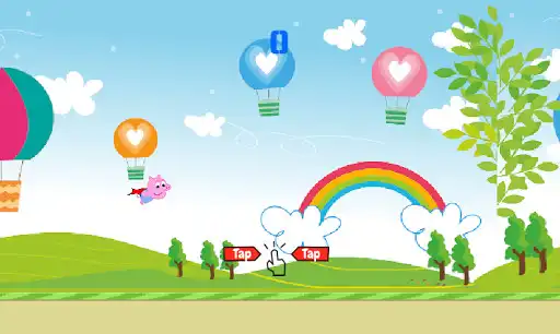 Play FlapPig  and enjoy FlapPig with UptoPlay
