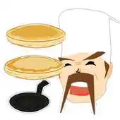 Free play online Flappin Flap Jack Master APK