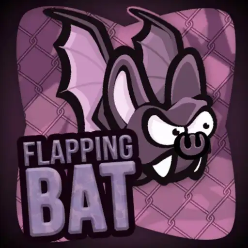 Play Flapping Bat APK Play Flapping Bat APK