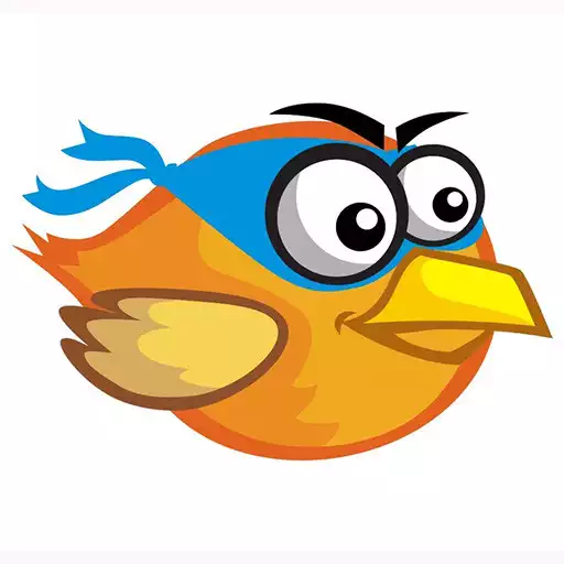 Play Flapping Bird APK