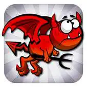 Free play online Flapping Birdie APK Free play online Flapping Birdie APK