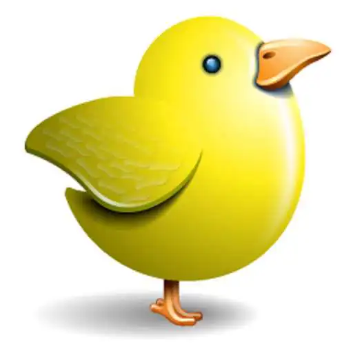 Play Flapping Bird PC version APK