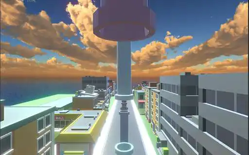 Play Flapping Eyes 3d free Play Flapping Eyes 3d free