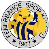 Free play online Flapping Fenerbahce Canary APK Free play online Flapping Fenerbahce Canary APK