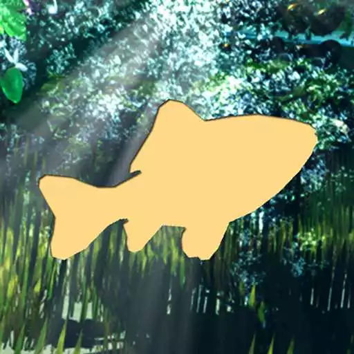 Free play online Flapping Fish APK