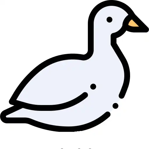 Play Flapping Goose APK