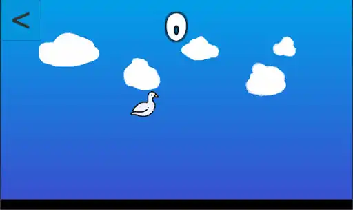 Play Flapping Goose as an online game online Flapping Goose with UptoPlay com.MyCompany.FlappingGoose Play Flapping Goose as an online game Flapping Goose with UptoPlay