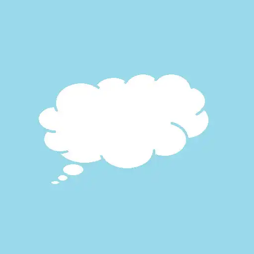 Play flapping king APK