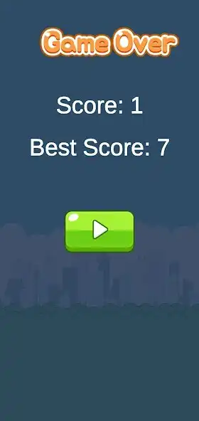 Play flapping king and enjoy flapping king with UptoPlay Play flapping king and enjoy flapping king with UptoPlay