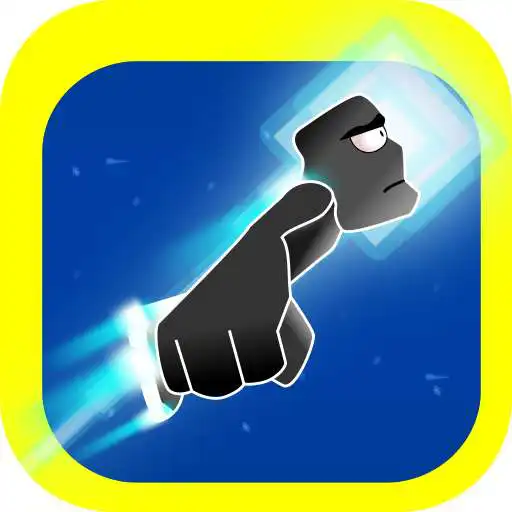 Play Flapping Space Flyer APK