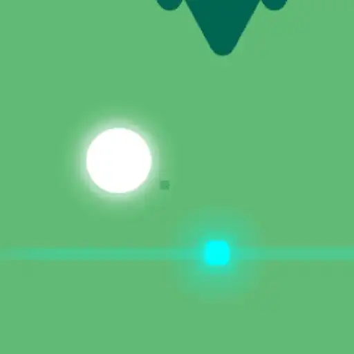 Play Flapping Sphere APK