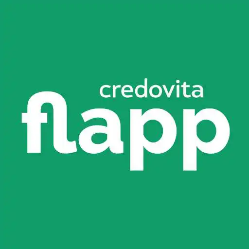 Play Flapp Match APK