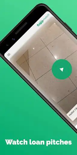Play Flapp Match  and enjoy Flapp Match with UptoPlay