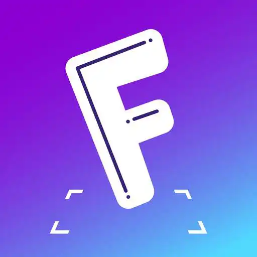 Play Flapp - Realidad Aumentada APK Play Flapp - Realidad Aumentada APK