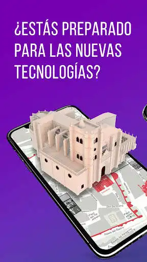 Play Flapp - Realidad Aumentada  and enjoy Flapp - Realidad Aumentada with UptoPlay