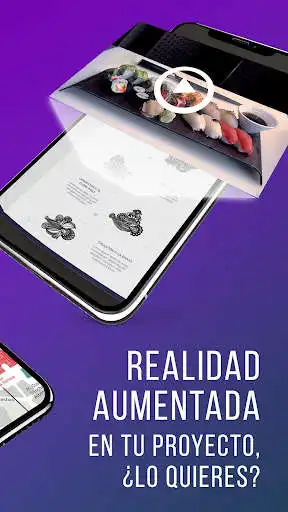 Play Flapp - Realidad Aumentada as an online game Flapp - Realidad Aumentada with UptoPlay