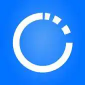 Free play online Flapps APK