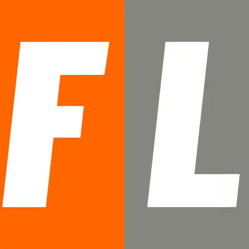 Play FL-Apps APK