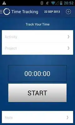 Play FL-Apps  and enjoy FL-Apps with UptoPlay