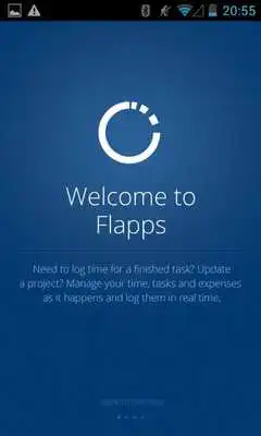 Play FL-Apps as an online game FL-Apps with UptoPlay