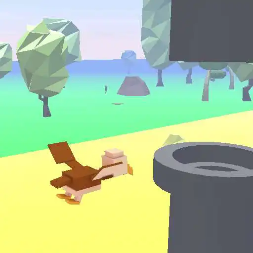 Play Flappy 3D Bird APK Play Flappy 3D Bird APK