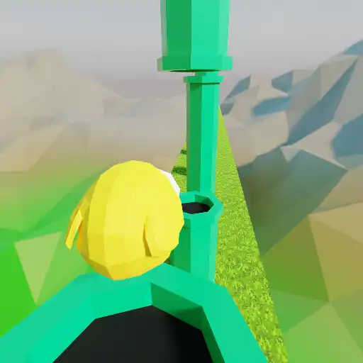 Play Flappy 3D APK Play Flappy 3D APK