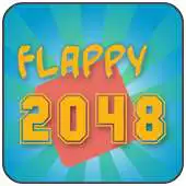 Free play online Flappy48 - Hard Version APK Free play online Flappy48 - Hard Version APK