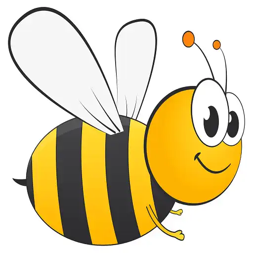 Play Flappy Abeja APK