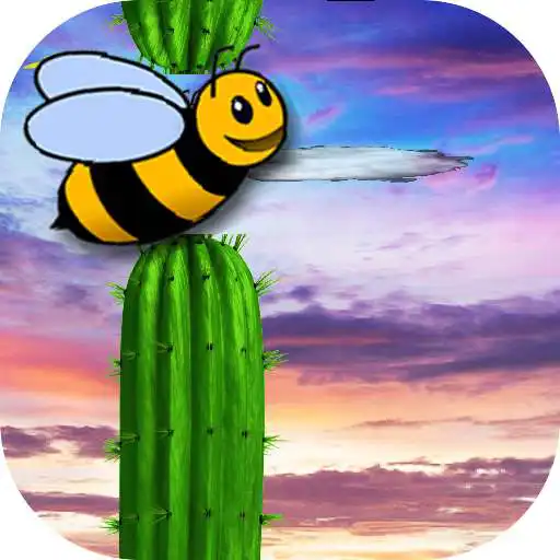Play Flappy Adventure APK Play Flappy Adventure APK