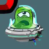 Free play online Flappy Aliens Returns APK Free play online Flappy Aliens Returns APK