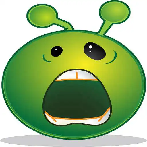 Play Flappy allien APK Play Flappy allien APK