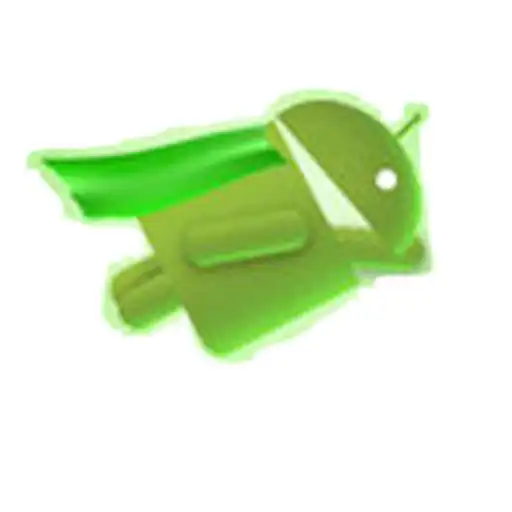 Play Flappy Android APK