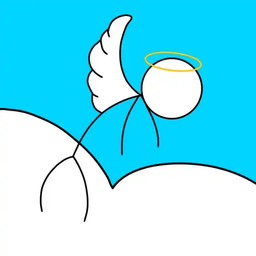 Play FlappyAngel APK