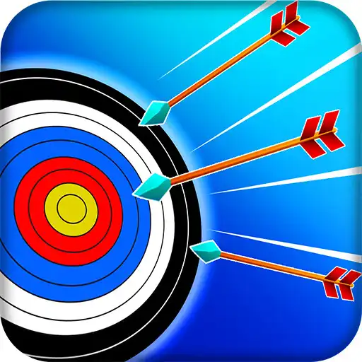 Play Flappy Arrows APK Play Flappy Arrows APK