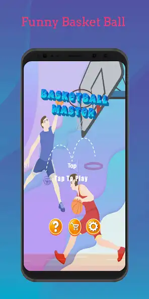 Play Flappy Ball Basket Ball and enjoy Flappy Ball Basket Ball with UptoPlay Play Flappy Ball Basket Ball and enjoy Flappy Ball Basket Ball with UptoPlay