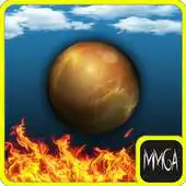 Free play online Flappy Ball by MMGA APK Free play online Flappy Ball by MMGA APK