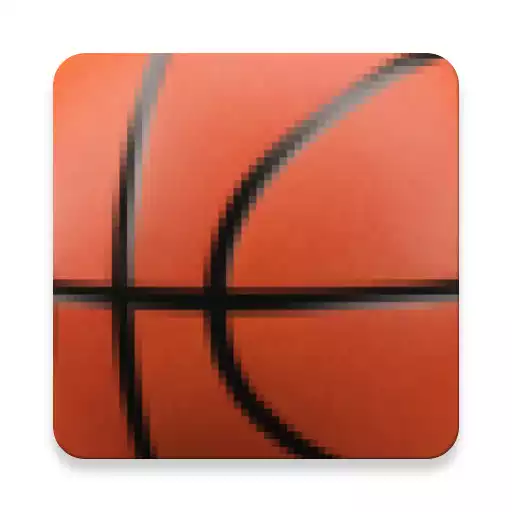 Free play online FlappyBall APK