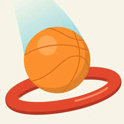 Free play online Flappy Balls APK