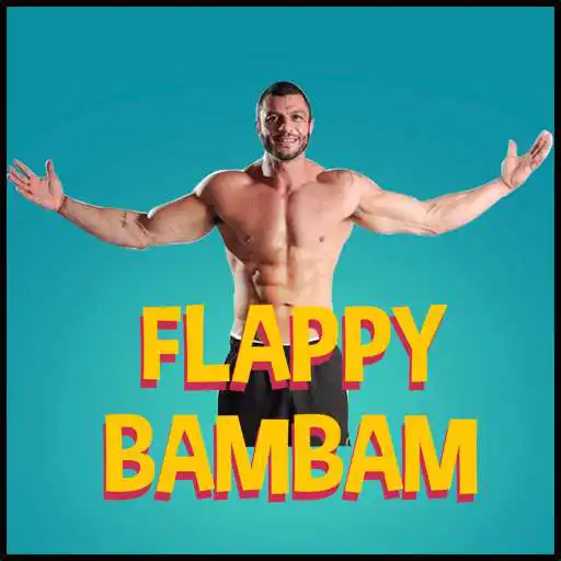 Free play online Flappy Bambam Birl 2 APK Free play online Flappy Bambam Birl 2 APK