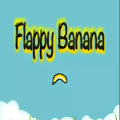 Play Flappy Banana