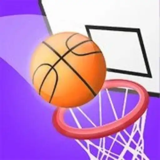 Play Flappy Basketball - Dunk APK