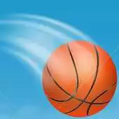Free play online Flappy Basketball Shooter APK Free play online Flappy Basketball Shooter APK