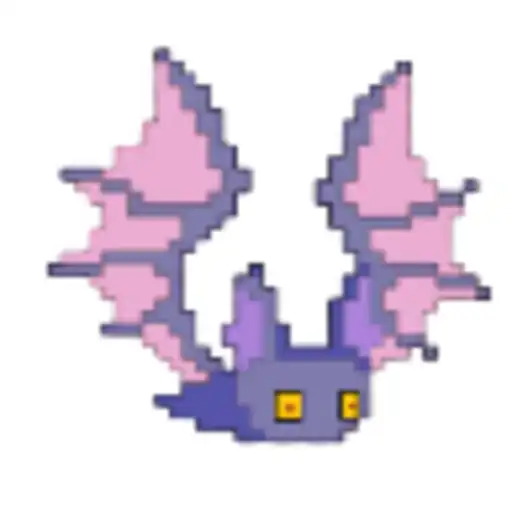 Free play online FlappyBat APK Free play online FlappyBat APK